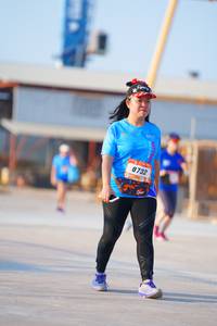 BIB: 8732
                            <button type="button" onclick="openModal(3240415)" class="btn btn-primary btn-sm float-right btn-popup" data-toggle="modal" data-target=".modal-high-quality">
                        <i class="fas fa-shopping-cart"></i> Add to Cart
                    </button>
                                            <button type="button" onclick="isThisMe(3240415, true)" class="btn btn-success btn-sm float-right btn-popup btn-isme hidden" data-toggle="tooltip" data-placement="bottom" title="นี่คือรูปของคุณใช่ไหม คลิกที่นี่เพื่อเอาเข้าอัลบั้ม">
                        <i class="fas fa-plus"></i> Add to album
                    </button>
                    <button type="button" onclick="isThisMe(3240415, false)" class="btn btn-warning btn-sm float-right btn-popup btn-isnotme hidden">
                        <i class="fas fa-ban"></i> Remove from album
                    </button>